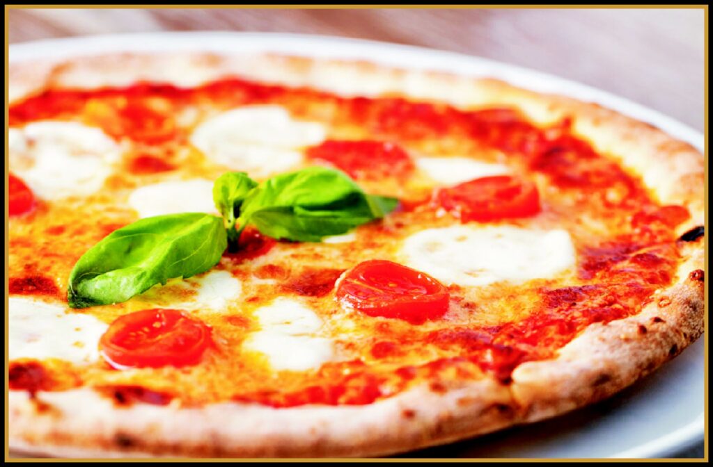 Pizza Bella Zuerich 1024x672